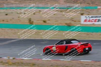 media/Jan-15-2022-Touge2Track (Sat) [[c356f1827c]]/Group 4/Session 4 Turn 1/